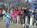 sam-0995-thmb.jpg sam-0995-thmb.jpg
